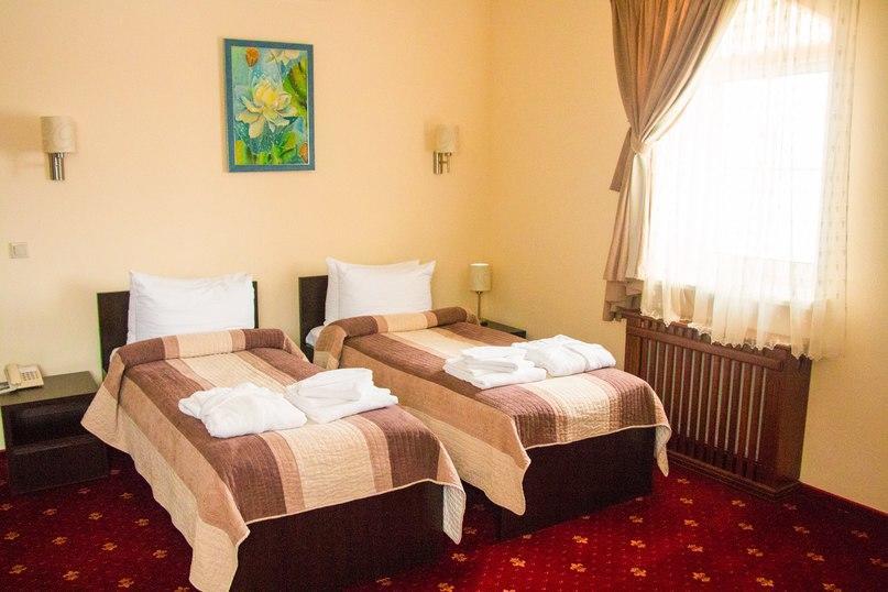 Hotel And Restaurant Complex Lubokray Pereyaslav-Khmelʼnytsʼkyy Exteriér fotografie
